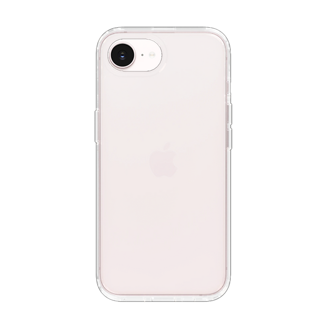 iPhone 17e