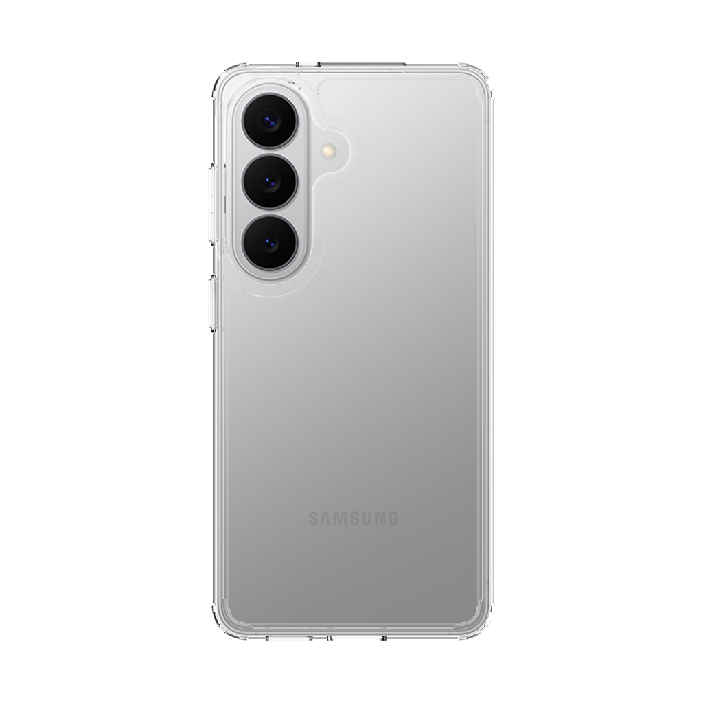Galaxy S26