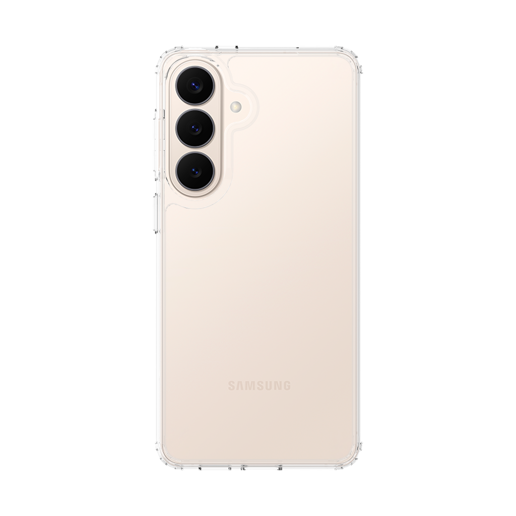 Galaxy S26 Plus
