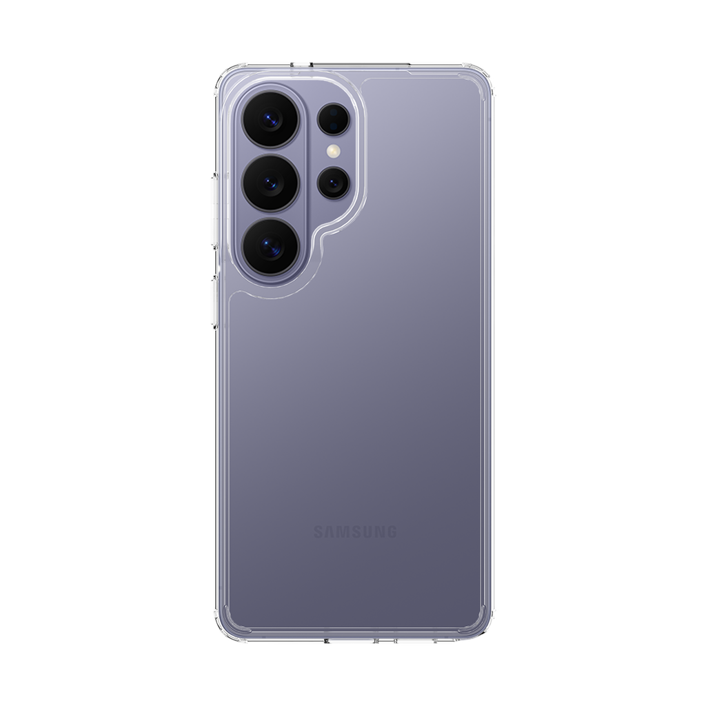 Galaxy S26 Ultra